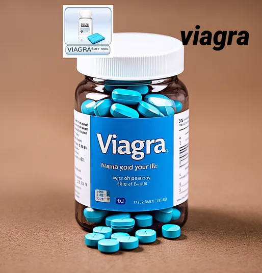 Venta de viagra sin receta en estados unidos